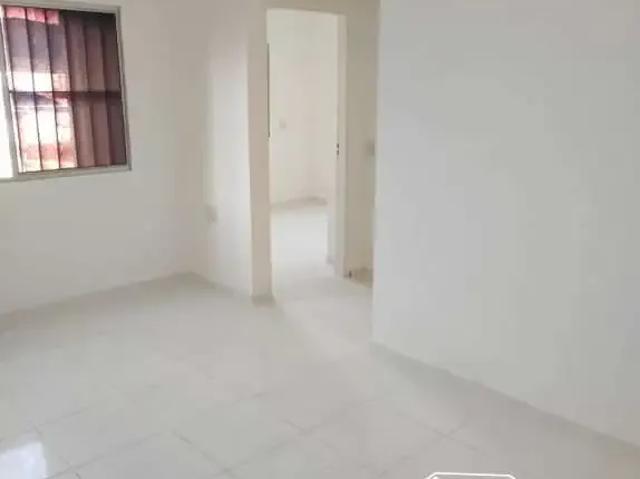 Apartamento venda em Região Imediata de Bauru, Bauru