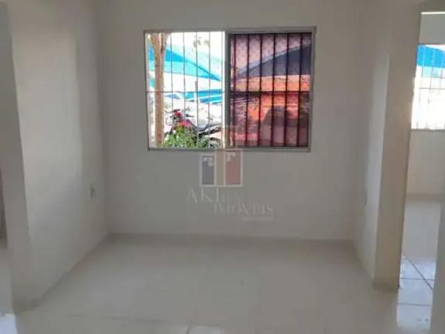 Apartamento venda em Região Imediata de Bauru, Bauru