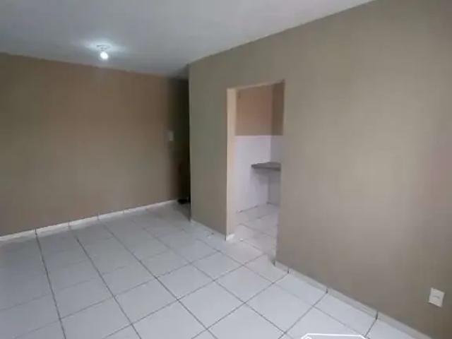 Apartamento venda em Região Imediata de Bauru, Bauru