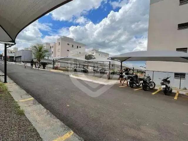 Apartamento venda em Região Imediata de Bauru, Bauru