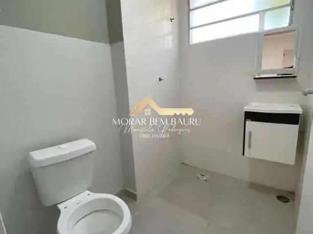 Apartamento venda em Região Imediata de Bauru, Bauru