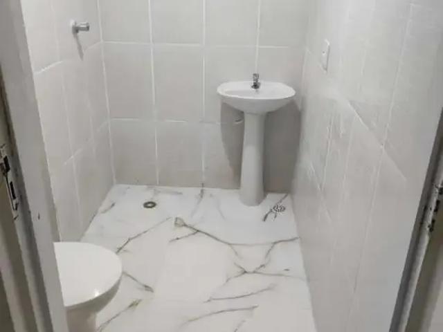 Apartamento venda em Região Imediata de Bauru, Bauru