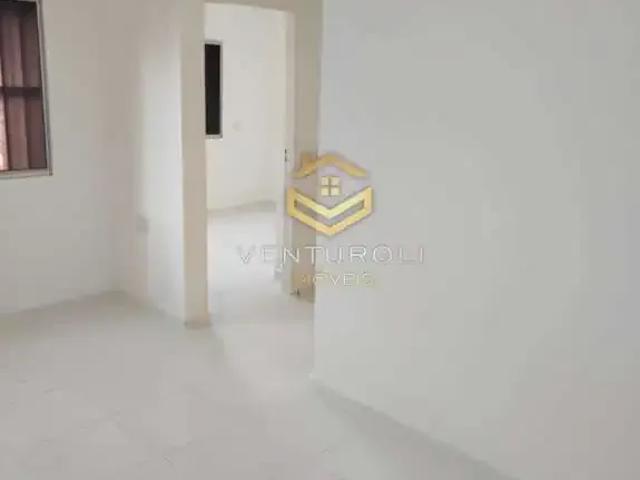 Apartamento venda em Região Imediata de Bauru, Bauru