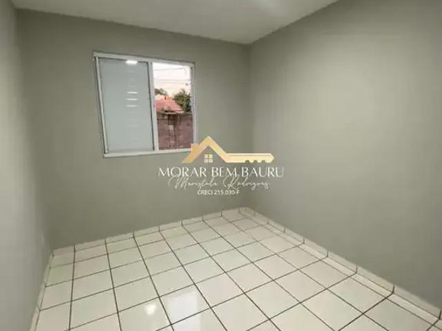 Apartamento venda em Região Imediata de Bauru, Bauru