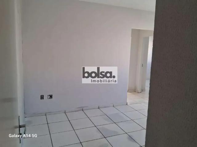 Apartamento venda em Região Imediata de Bauru, Bauru