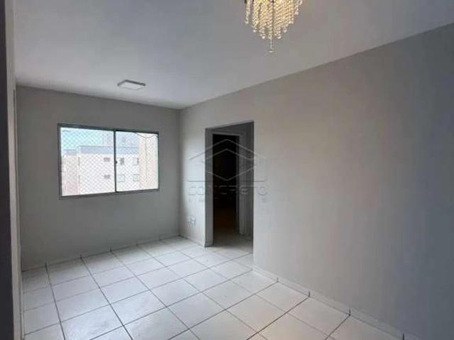 Apartamento venda em Bauru, Região Geográfica Intermediária de Bauru