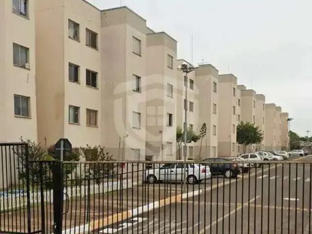 Apartamento venda em Região Imediata de Bauru, Bauru