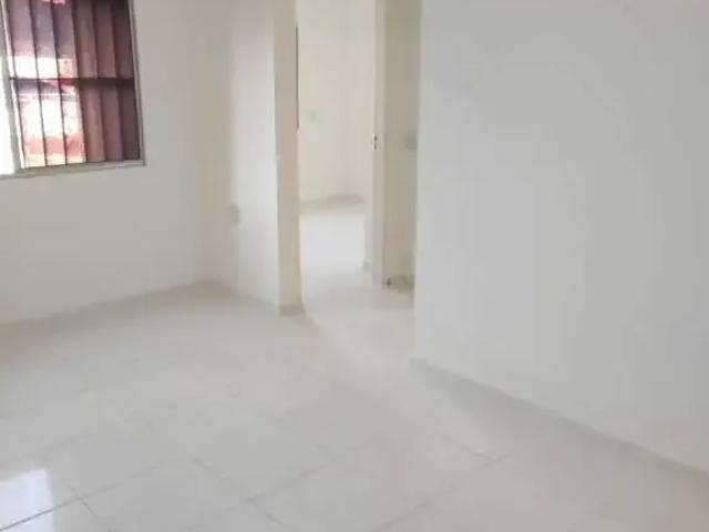 Apartamento venda em Região Imediata de Bauru, Bauru