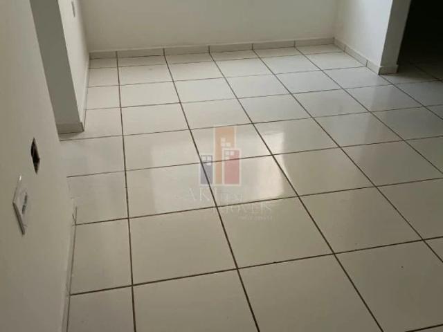 Apartamento venda em Bauru, Região Geográfica Intermediária de Bauru