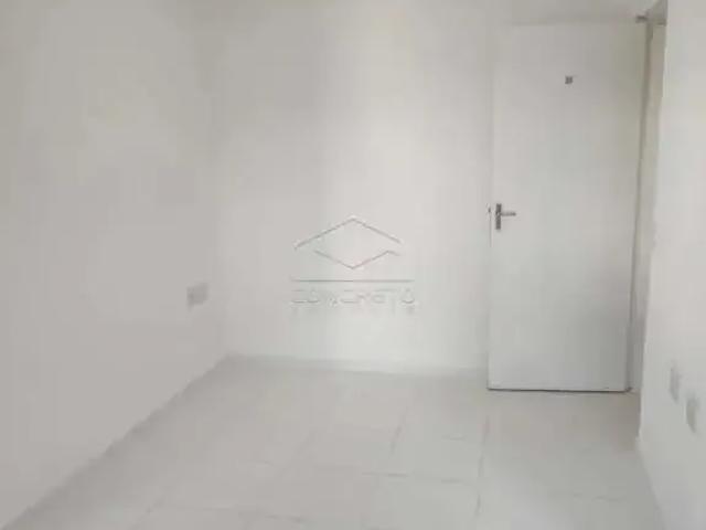 Apartamento venda em Região Imediata de Bauru, Bauru