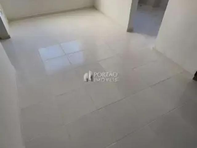 Apartamento venda em Parque Jaraguá, Bauru