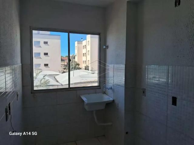 Apartamento venda em Bauru, Região Geográfica Intermediária de Bauru