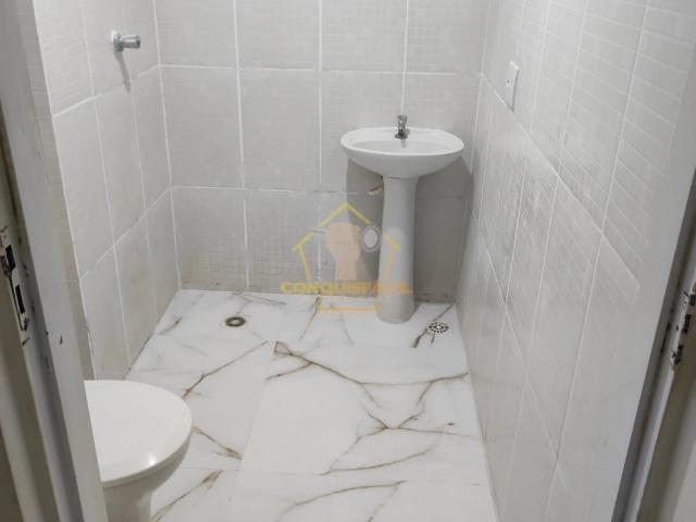 Apartamento venda em Jardim Santana, Bauru