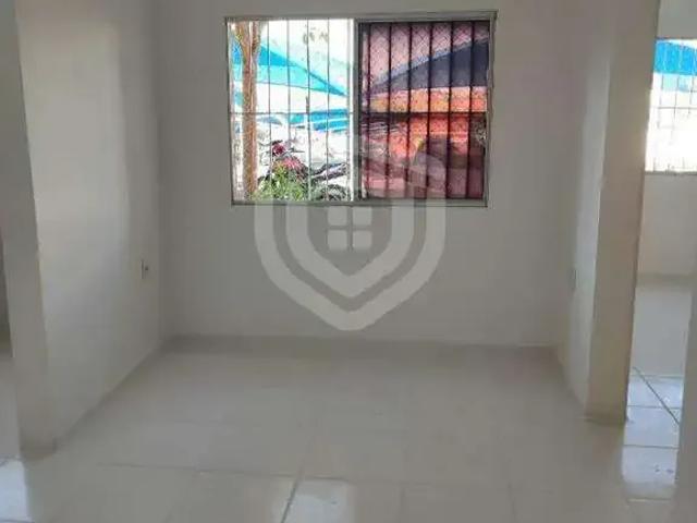 Apartamento venda em Região Imediata de Bauru, Bauru