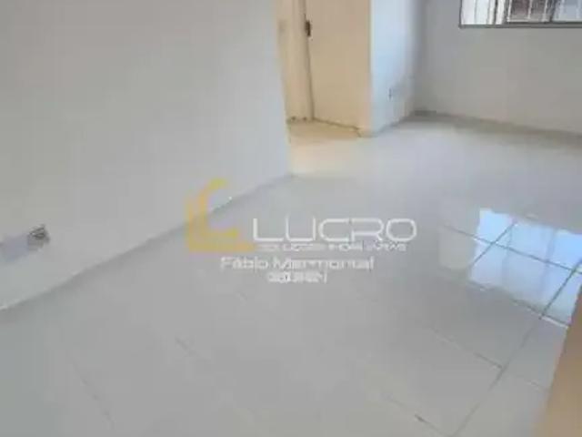Apartamento venda em Região Imediata de Bauru, Bauru