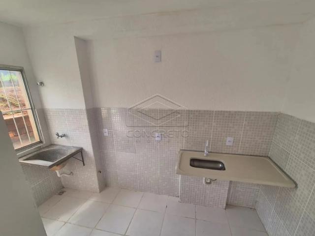 Apartamento venda em Bauru, Região Geográfica Intermediária de Bauru