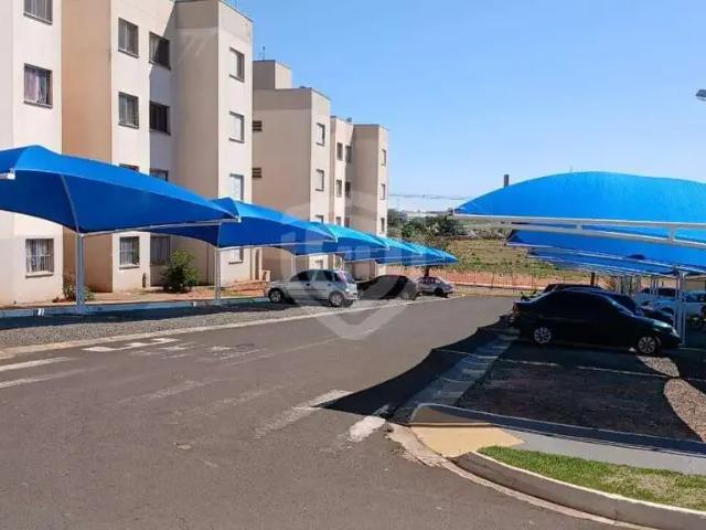 Apartamento venda em Região Imediata de Bauru, Bauru