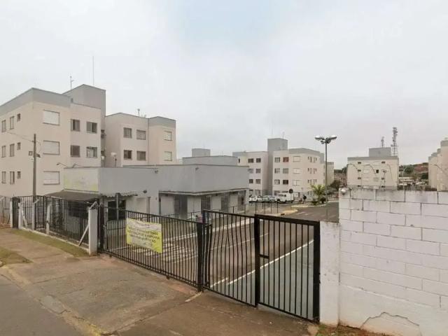 Apartamento venda em Região Imediata de Bauru, Bauru