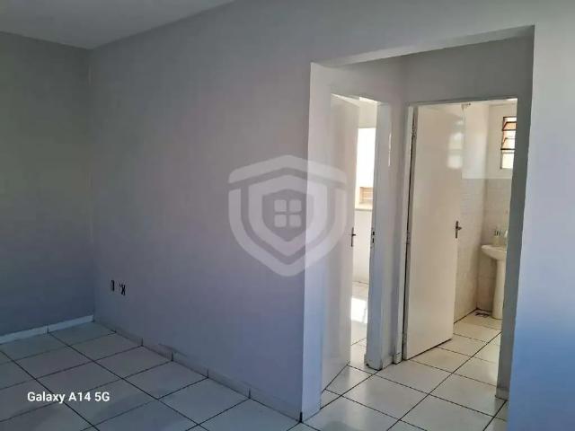 Apartamento venda em Região Imediata de Bauru, Bauru