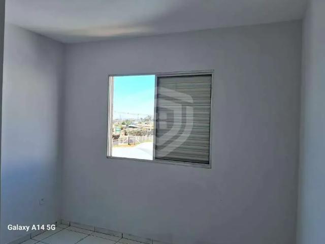 Apartamento venda em Região Imediata de Bauru, Bauru