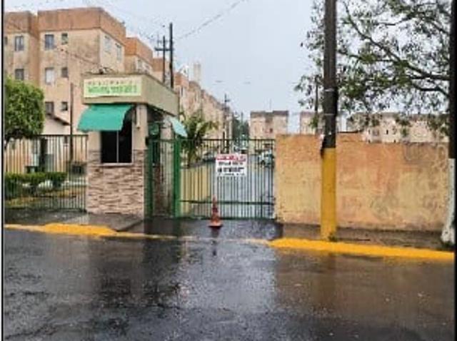 Apartamento venda em Bauru