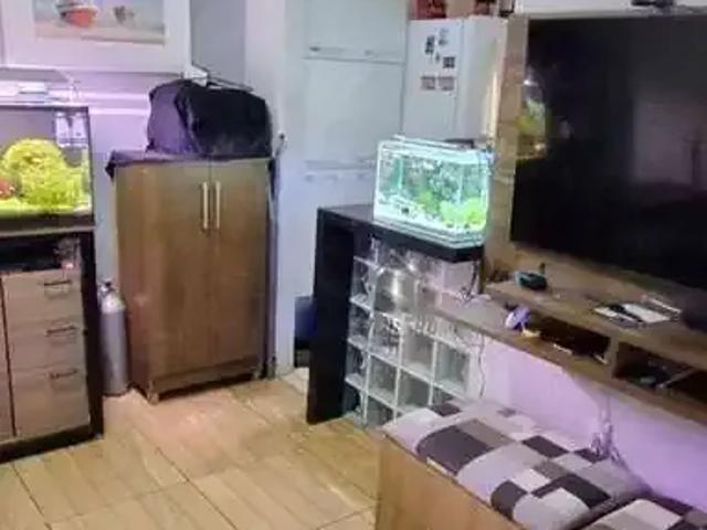Apartamento venda em Região Imediata de Bauru, Bauru