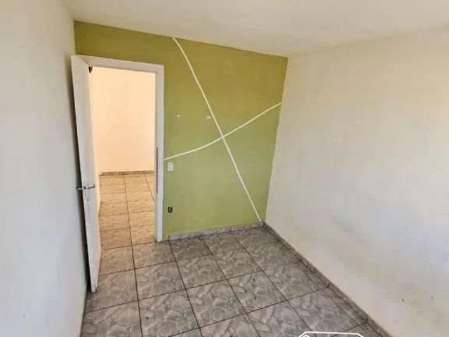 Apartamento venda em Bauru, Região Geográfica Intermediária de Bauru
