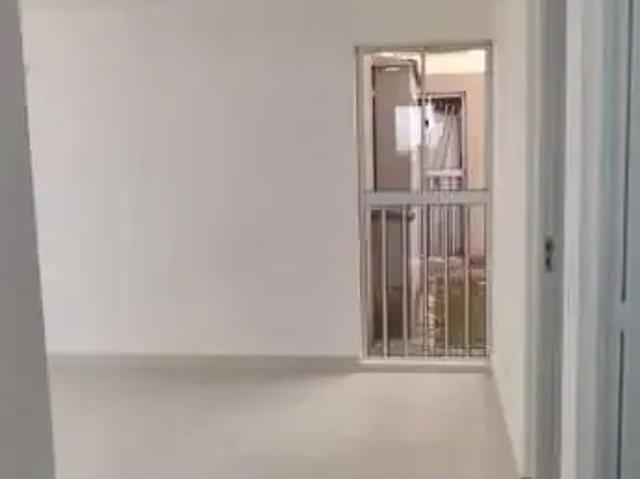 Apartamento venda em Região Imediata de Bauru, Bauru