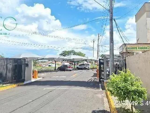 Apartamento venda em Região Imediata de Bauru, Bauru