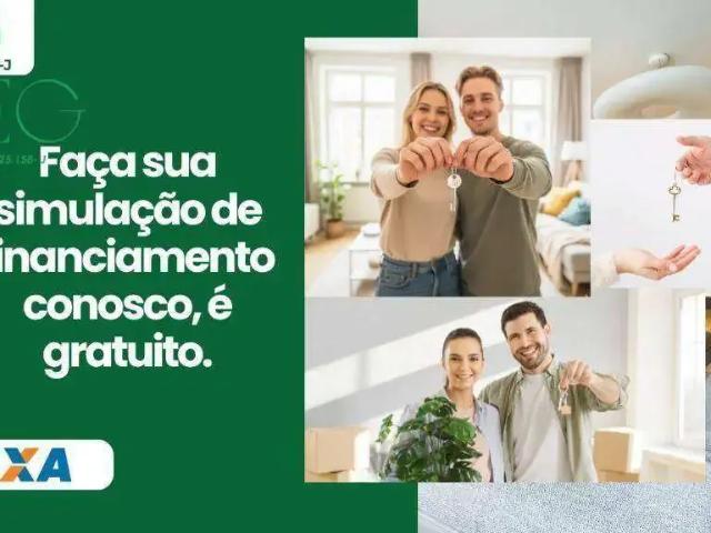 Apartamento venda em Região Imediata de Bauru, Bauru