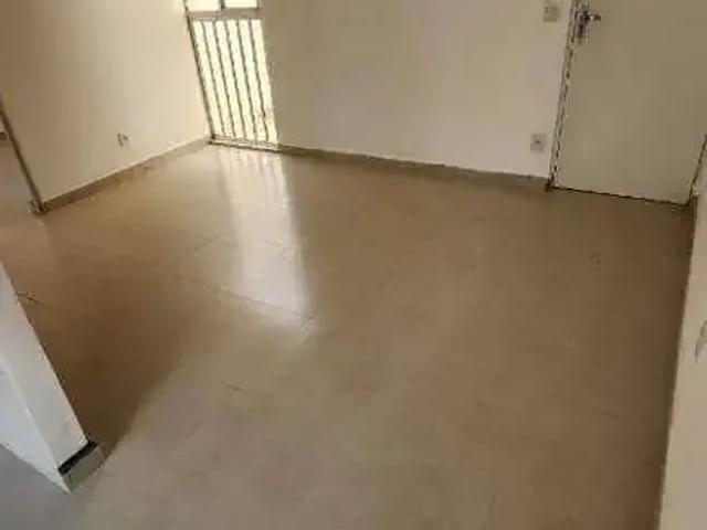Apartamento venda em Região Imediata de Bauru, Bauru