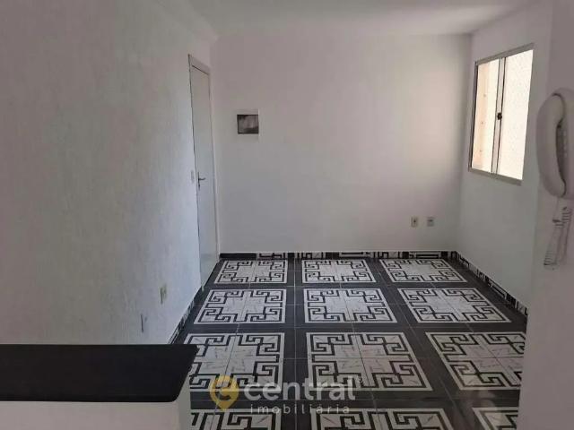 Apartamento venda em Região Imediata de Bauru, Bauru