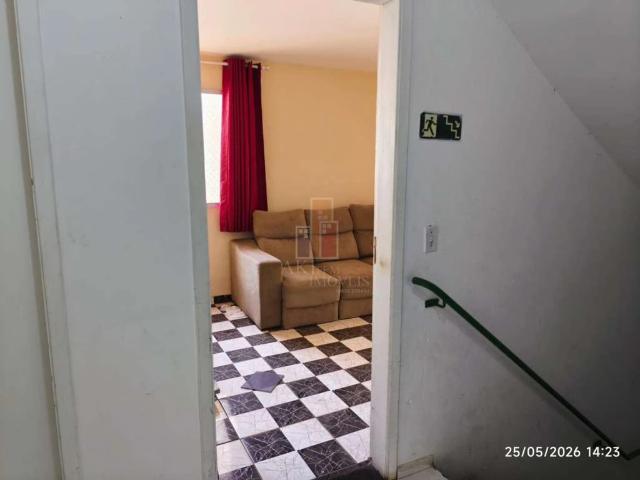 Apartamento venda em Bauru, Região Geográfica Intermediária de Bauru