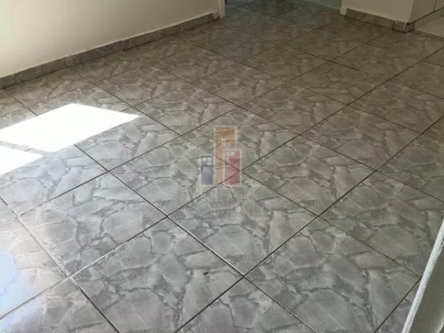 Apartamento venda em Bauru, Região Geográfica Intermediária de Bauru