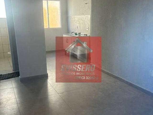 Apartamento venda em Região Imediata de Bauru, Bauru