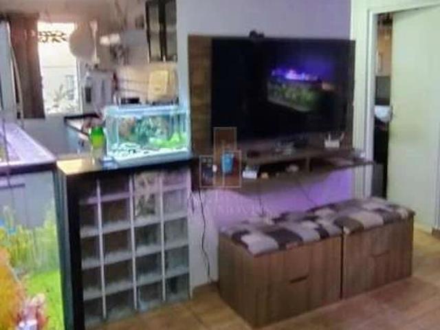 Apartamento venda em Região Imediata de Bauru, Bauru