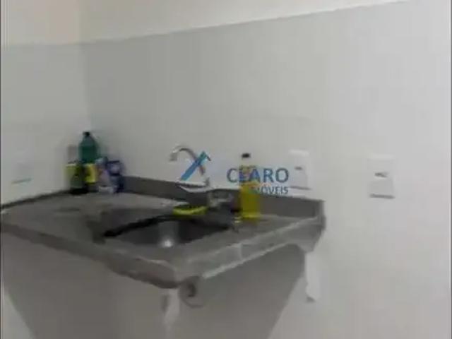 Apartamento venda em Região Imediata de Bauru, Bauru