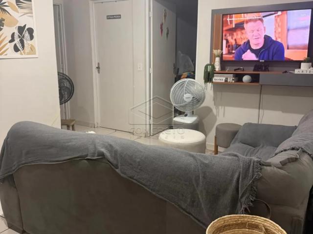 Apartamento venda em Bauru, Região Geográfica Intermediária de Bauru