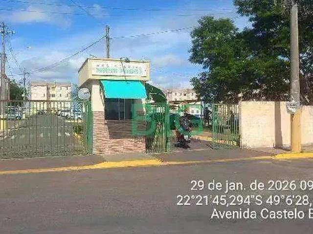 Apartamento venda em Região Imediata de Bauru, Bauru