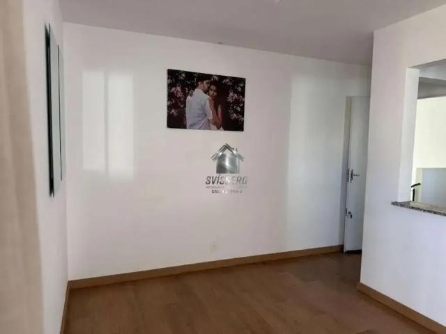 Apartamento venda em Região Imediata de Bauru, Bauru