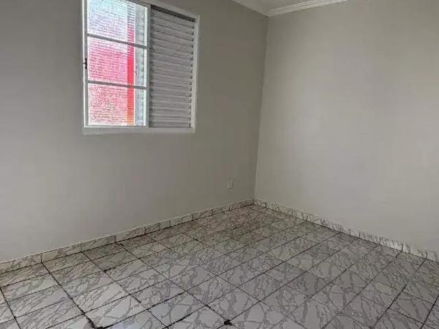 Apartamento venda em Região Imediata de Bauru, Bauru