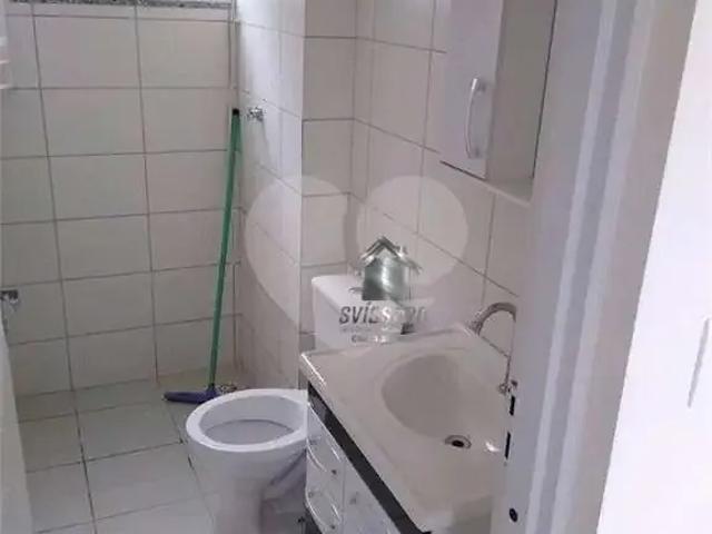 Apartamento venda em Região Imediata de Bauru, Bauru