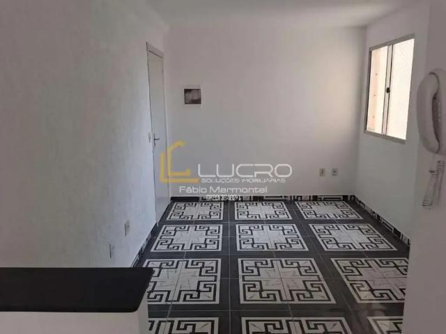 Apartamento venda em Região Imediata de Bauru, Bauru