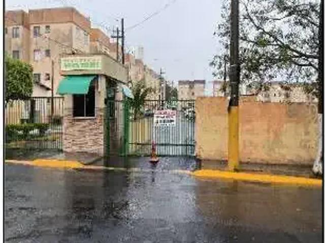 Apartamento venda em Região Imediata de Bauru, Bauru