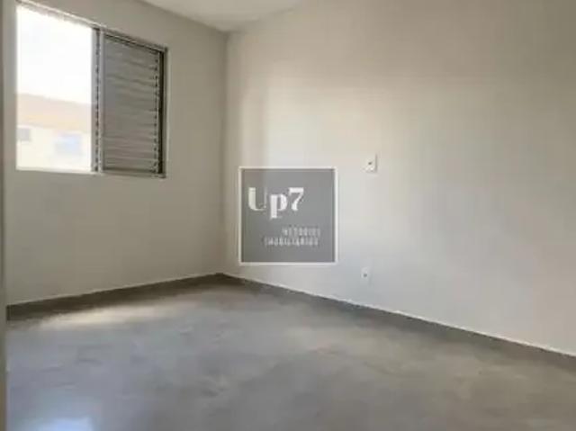 Apartamento venda em Região Imediata de Bauru, Bauru
