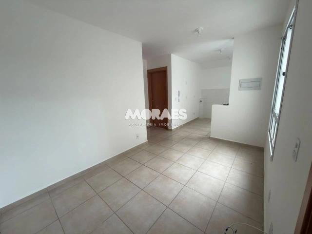 Apartamento venda em Jardim Jamil, Bauru