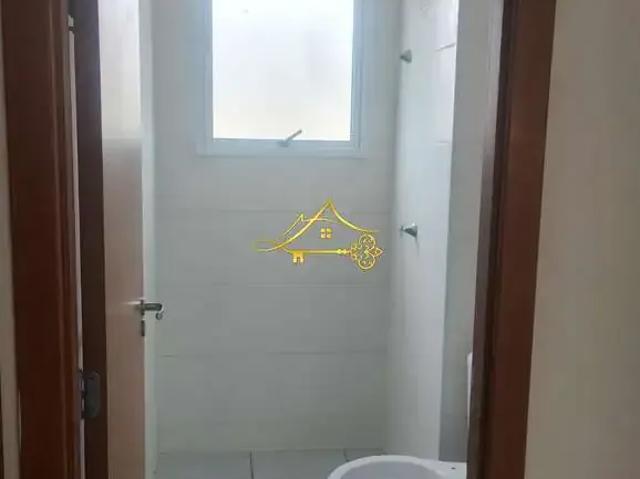 Apartamento venda em Região Imediata de Bauru, Bauru