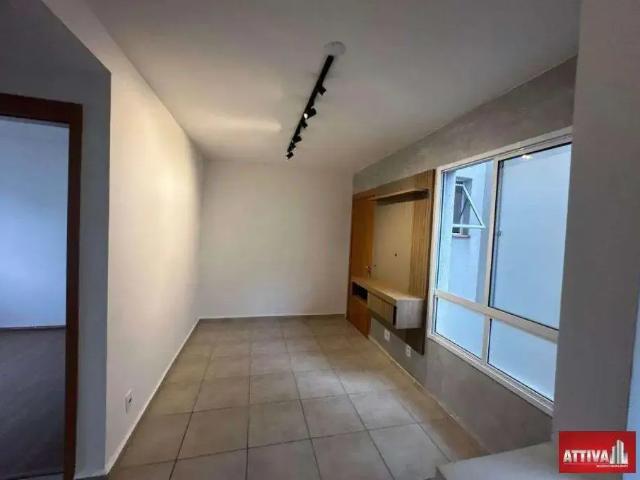 Apartamento venda em Região Imediata de Bauru, Bauru