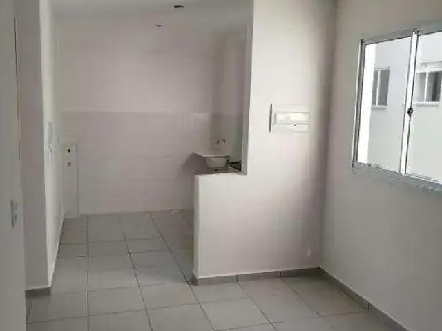Apartamento venda em Região Imediata de Bauru, Bauru