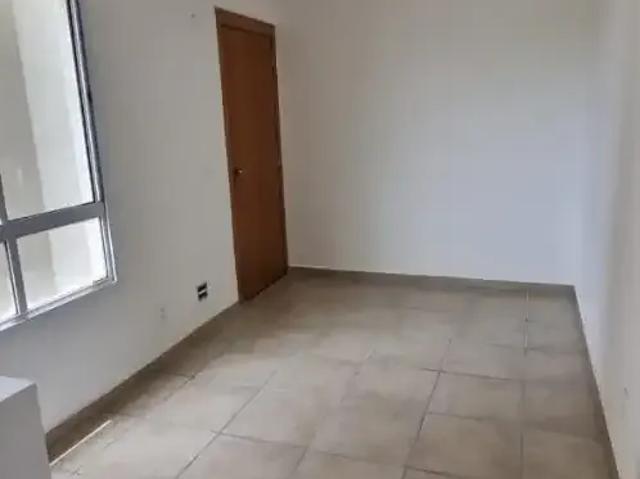 Apartamento venda em Região Imediata de Bauru, Bauru